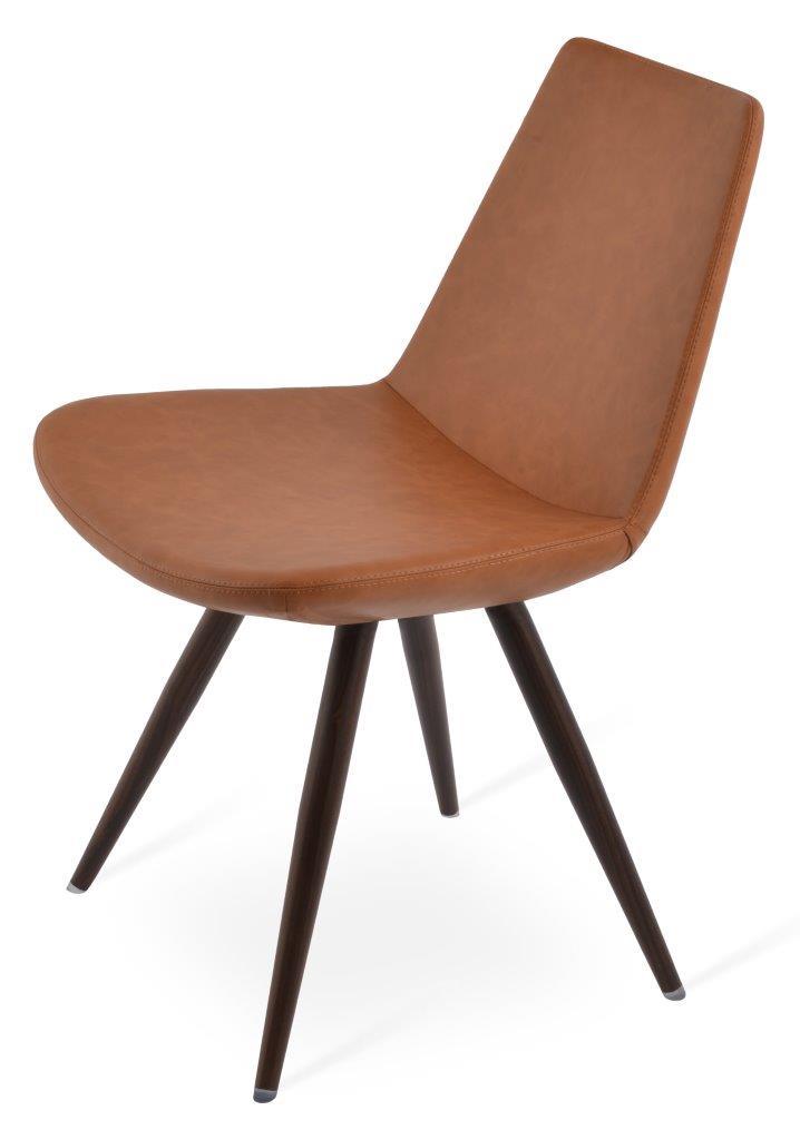 Eiffel Star Chair