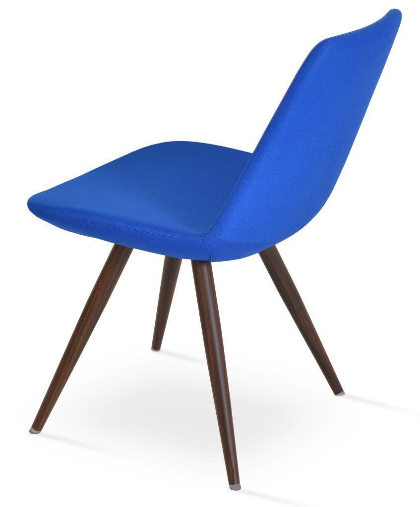 Eiffel Star Chair