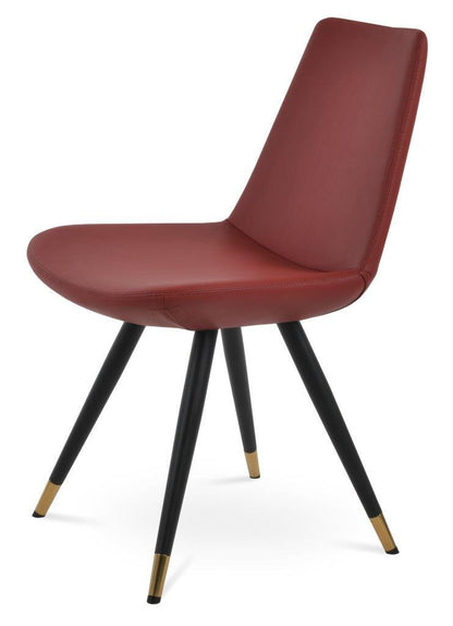 Eiffel Star Chair