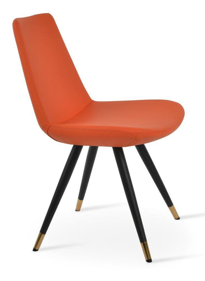 Eiffel Star Chair