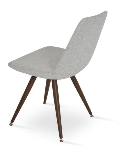 Eiffel Star Chair