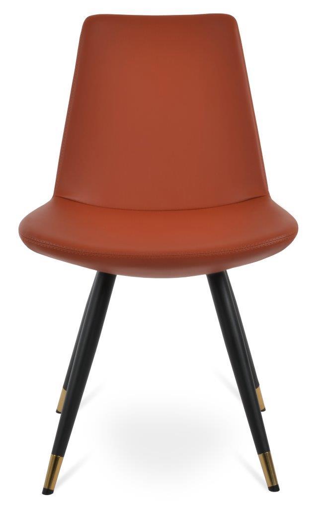Eiffel Star Chair