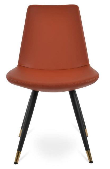 Eiffel Star Chair