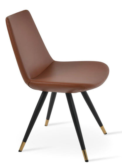 Eiffel Star Chair