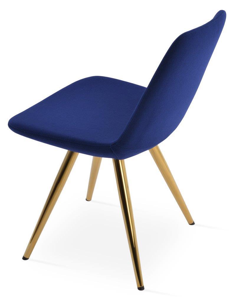 Eiffel Star Chair