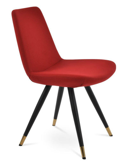 Eiffel Star Chair