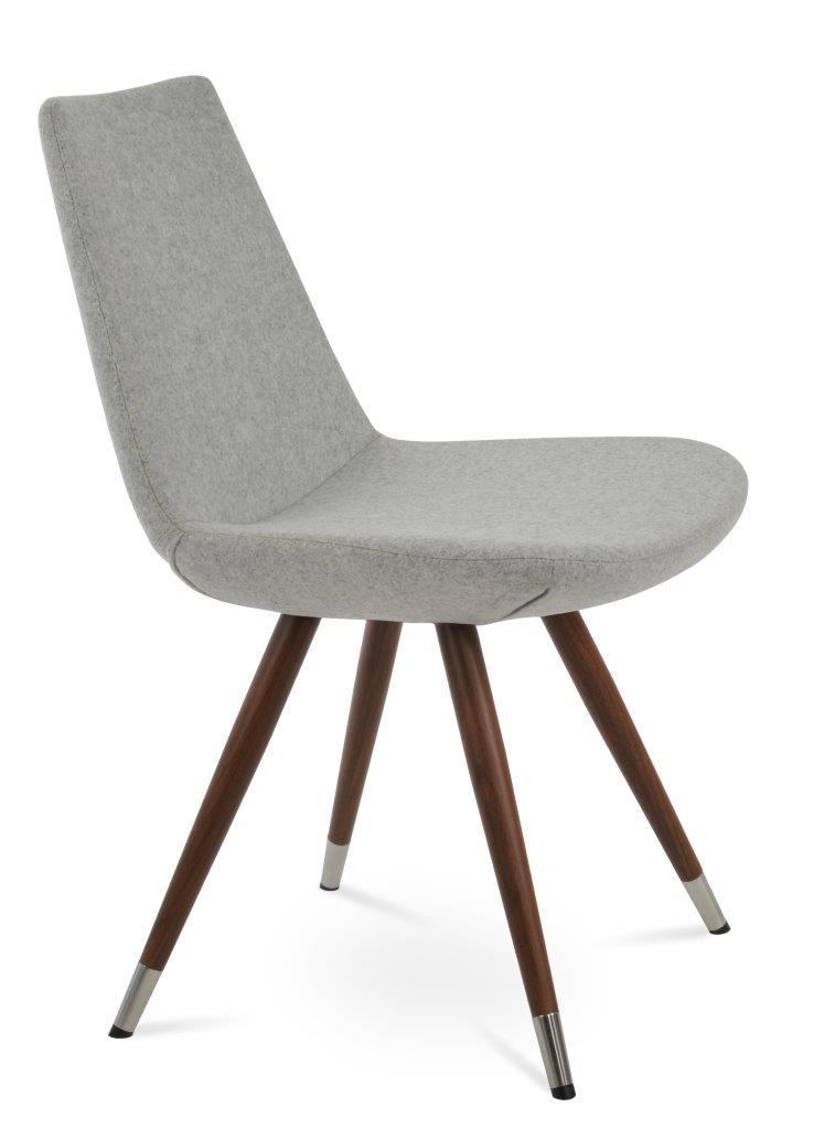 Eiffel Star Chair