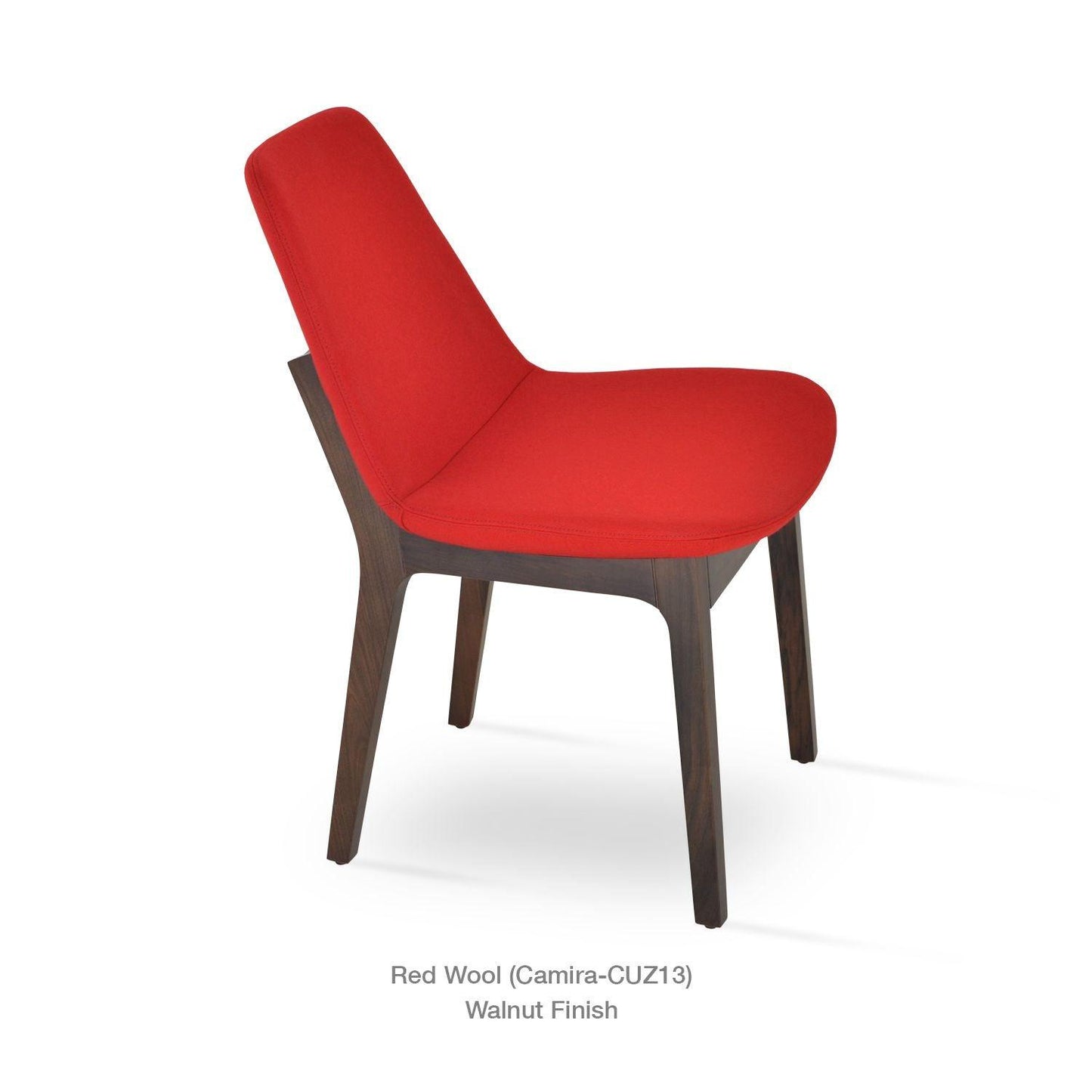 EIFFEL WOOD CHAIR