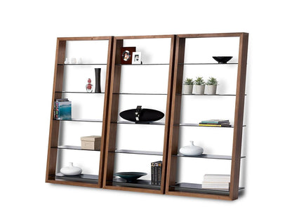 Eileen 5156 Leaning Shelf