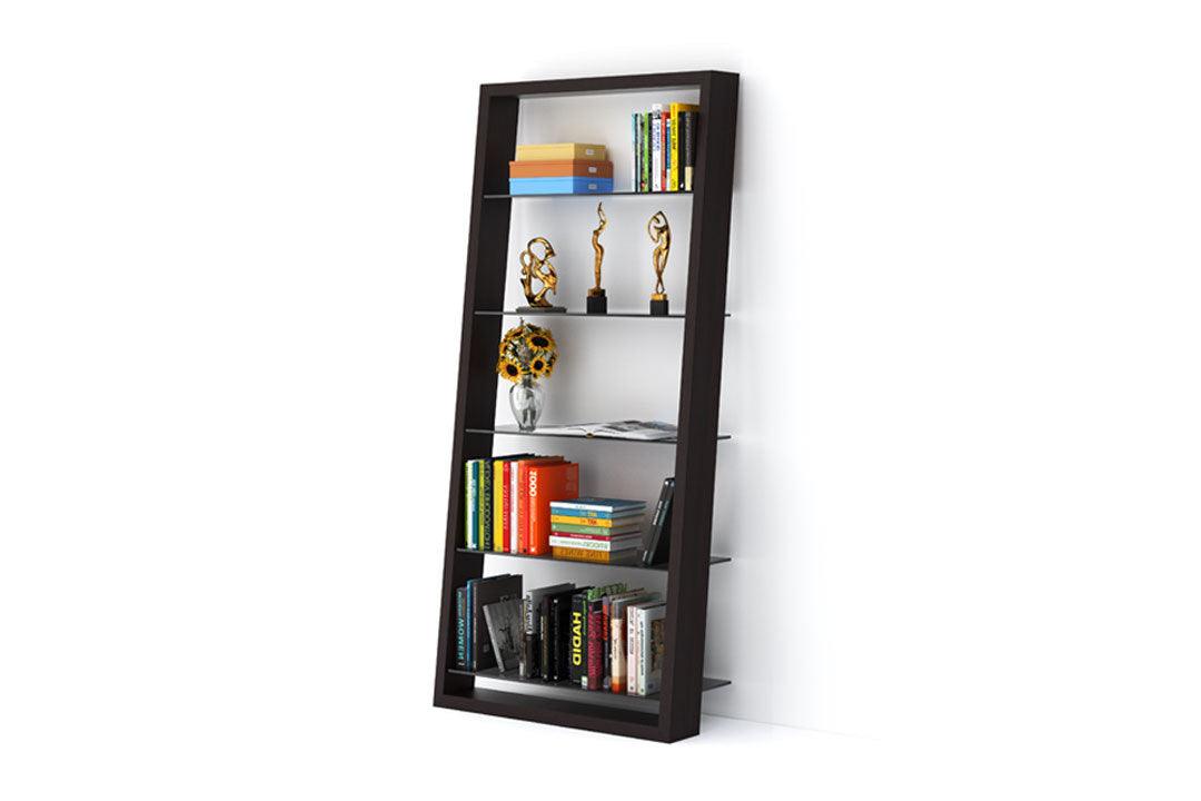 Eileen 5156 Leaning Shelf