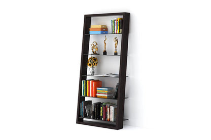 Eileen 5156 Leaning Shelf