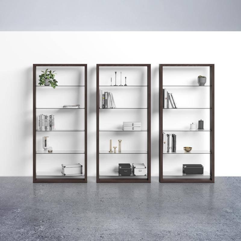 Eileen 5156 Leaning Shelf