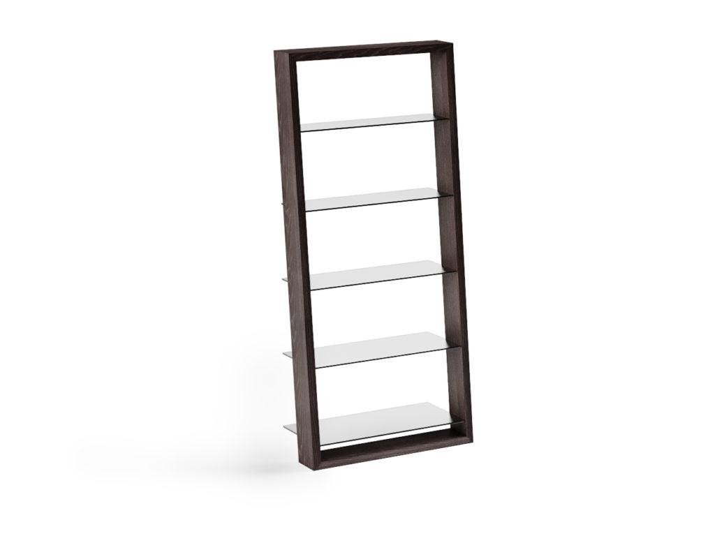 Eileen 5156 Leaning Shelf
