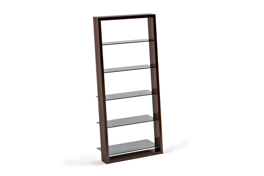Eileen 5156 Leaning Shelf