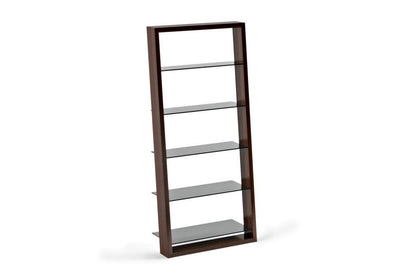 Eileen 5156 Leaning Shelf