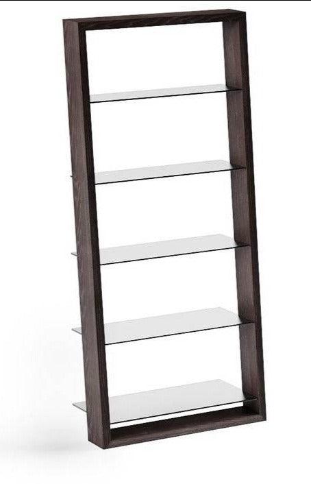 Eileen 5156 Leaning Shelf