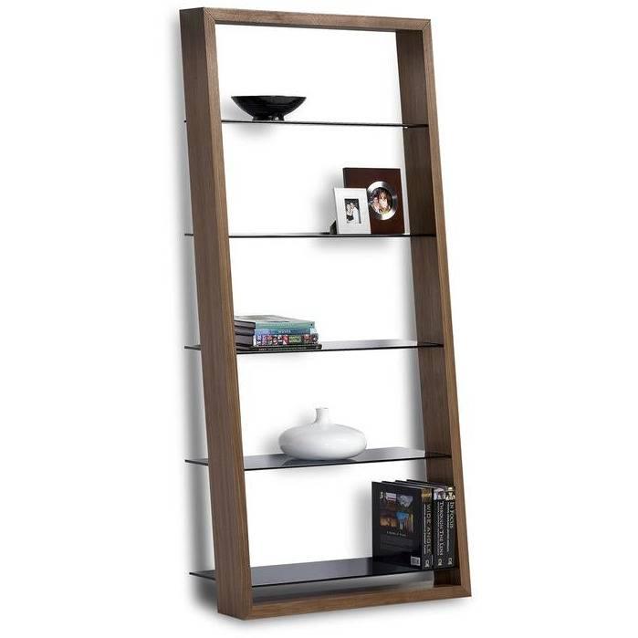 Eileen 5156 Leaning Shelf