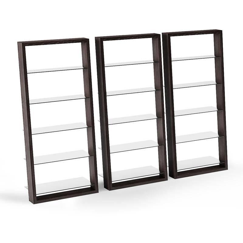 Eileen 5156 Leaning Shelf