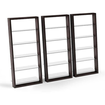 Eileen 5156 Leaning Shelf
