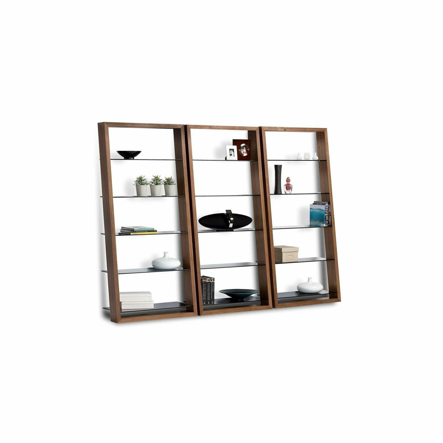 Eileen 5156 Leaning Shelf