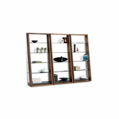 Eileen 5156 Leaning Shelf