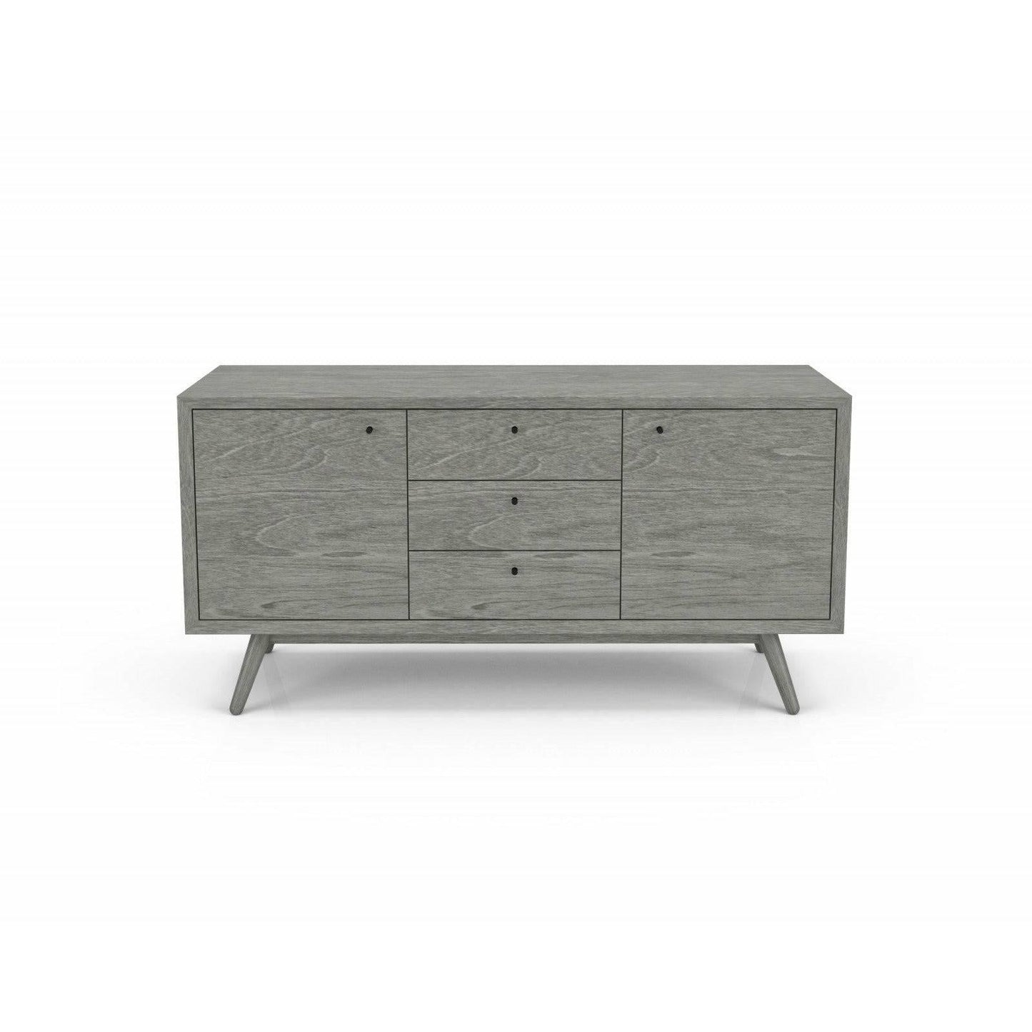 ELDA 60'' SIDEBOARD