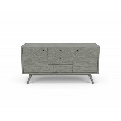 ELDA 60'' SIDEBOARD
