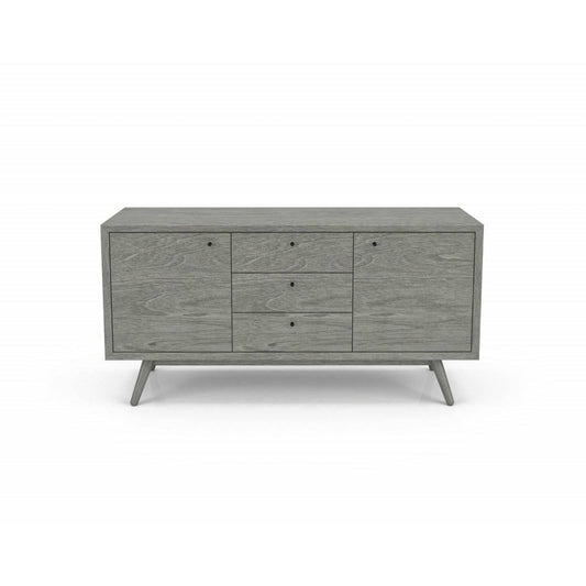 ELDA 60'' SIDEBOARD