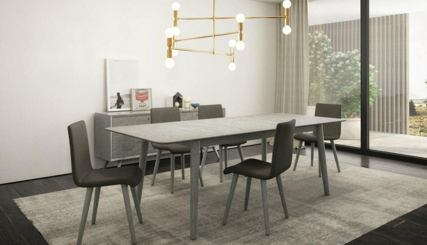 ELDA 60'' SIDEBOARD