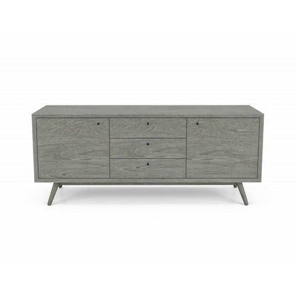 ELDA 72'' SIDEBOARD