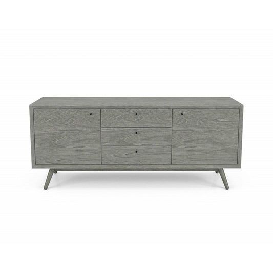 ELDA 72'' SIDEBOARD