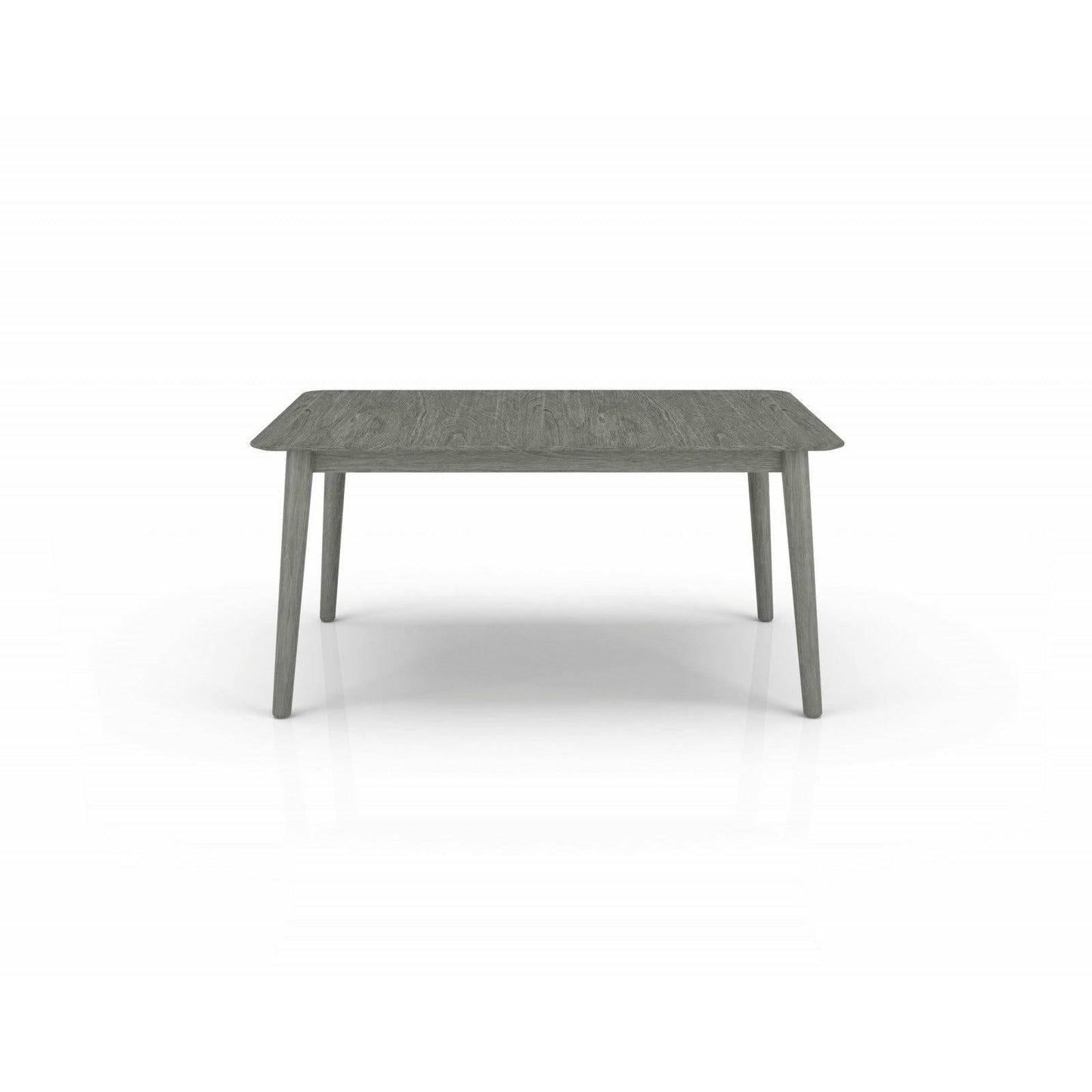 Elda Dining Table