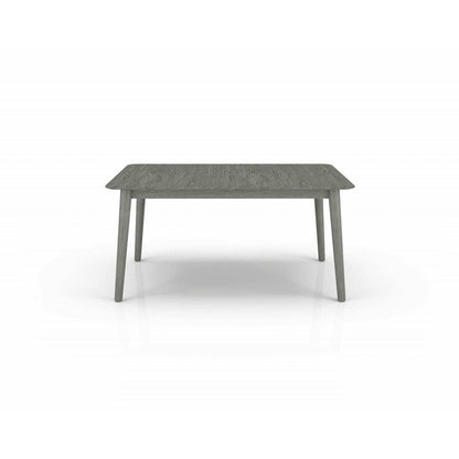 Elda Dining Table