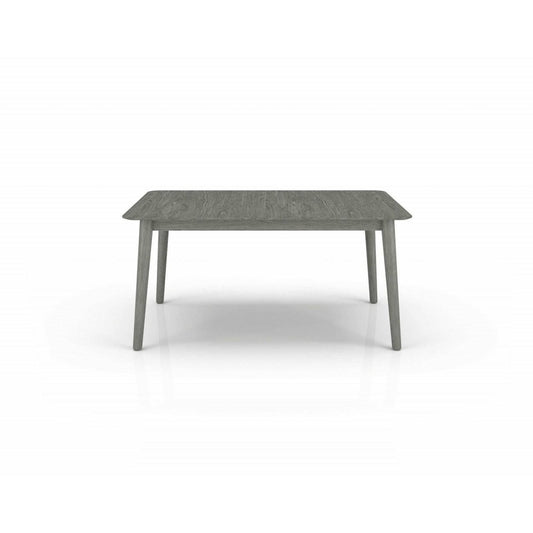 Elda Dining Table