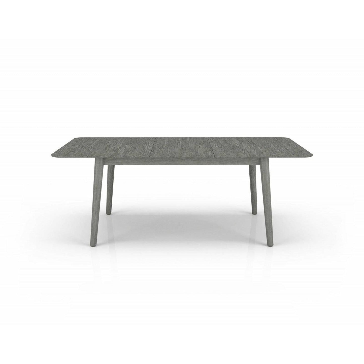 Elda Dining Table