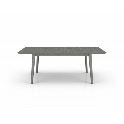 Elda Dining Table