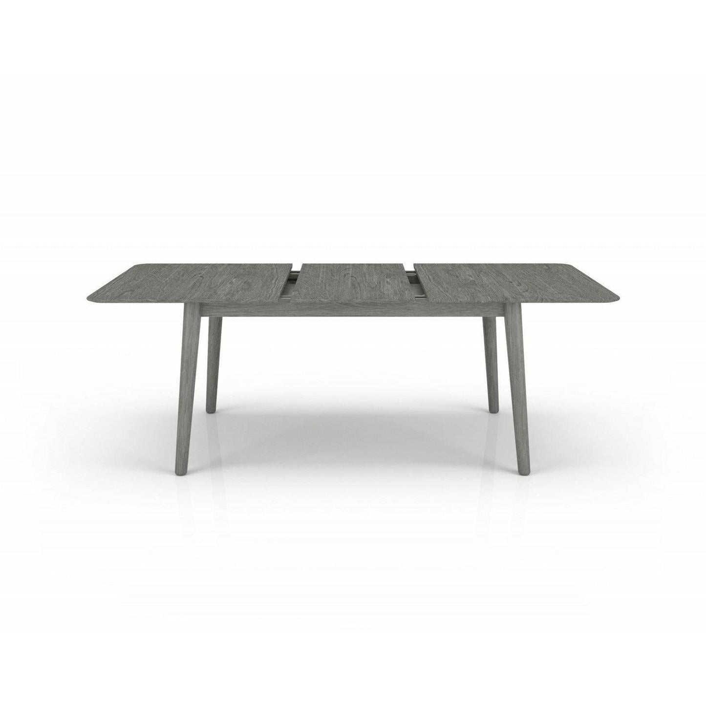 Elda Dining Table
