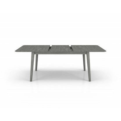 Elda Dining Table