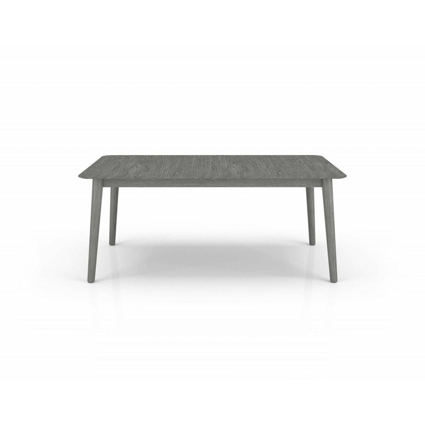 Elda Dining Table