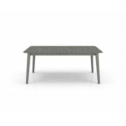 Elda Dining Table