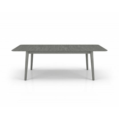 Elda Dining Table