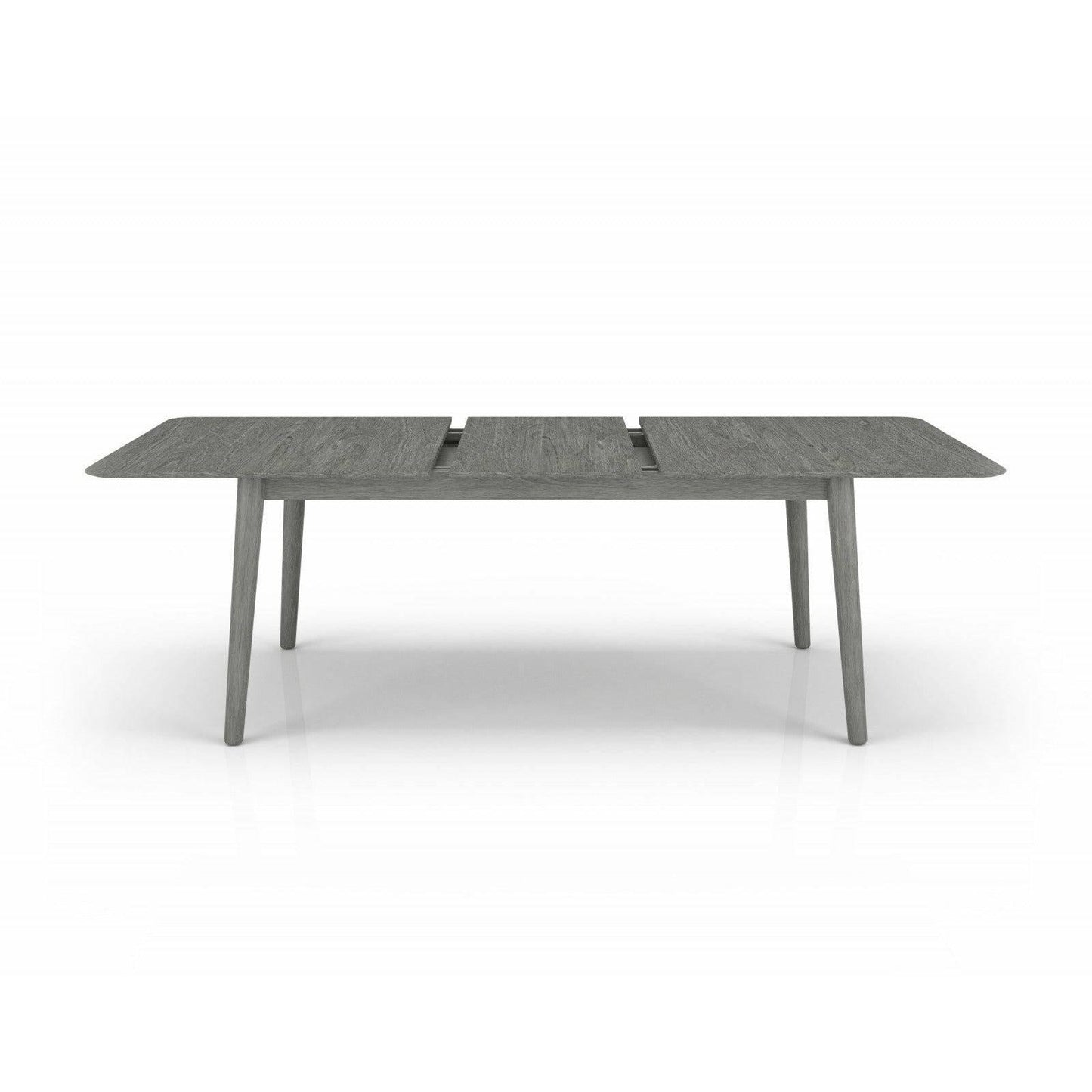 Elda Dining Table
