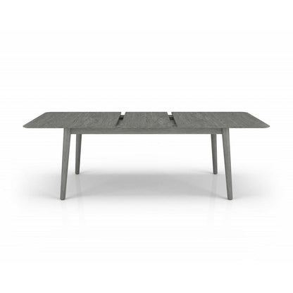 Elda Dining Table