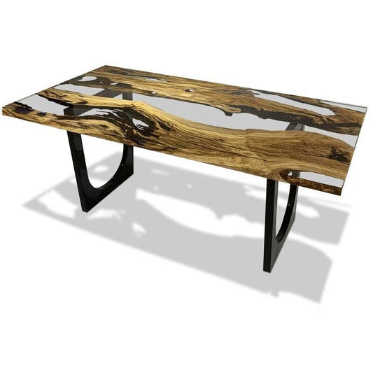 Element Dining Table
