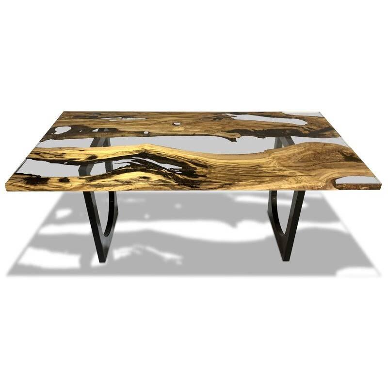 Element Dining Table