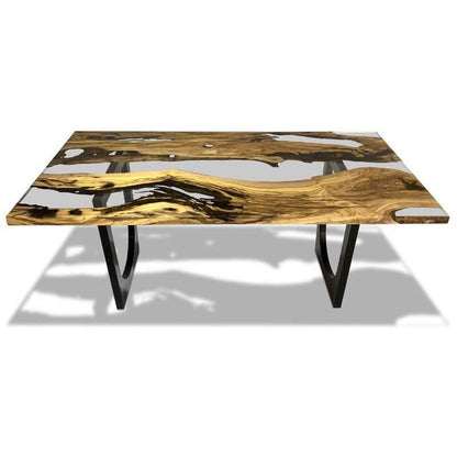 Element Dining Table