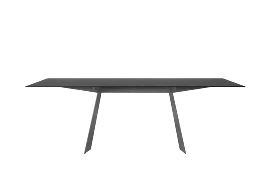 Element Table