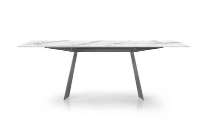 Element Table