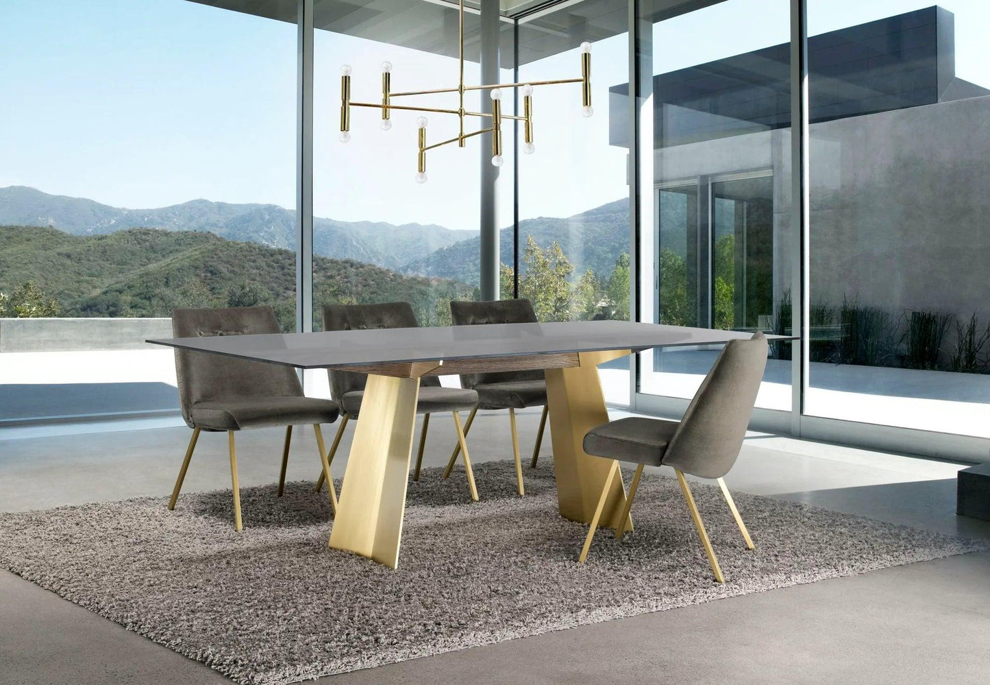 Element Table