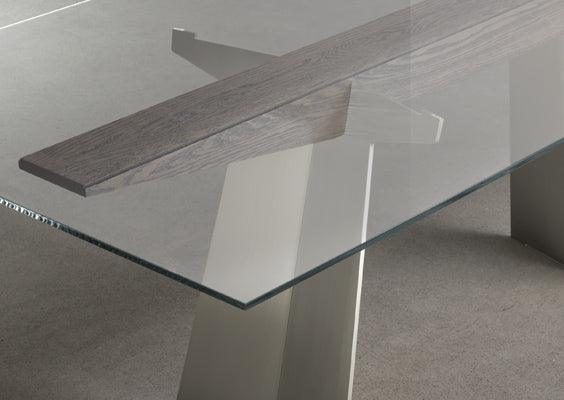 Element Table